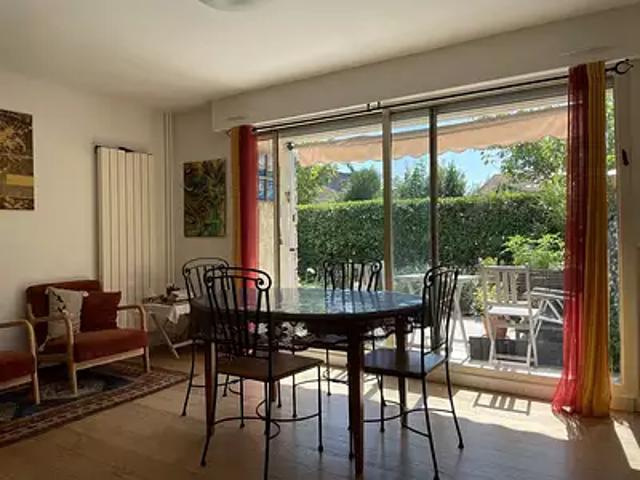 Maisons Alfort 94700 Achat / Vente appartement 3 pièces t3