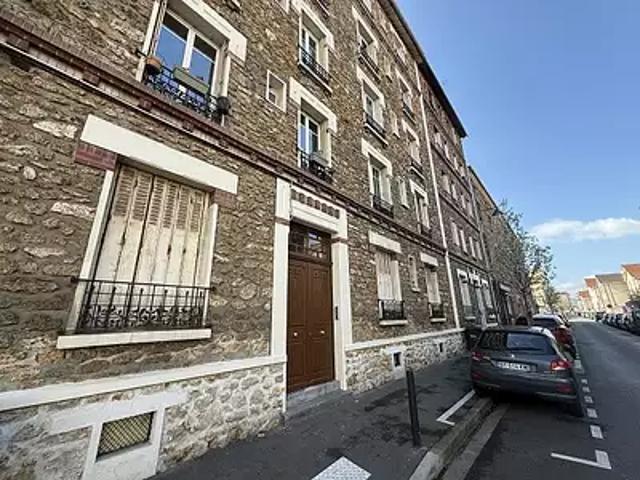Maisons Alfort 94700 Achat / Vente appartement 3 pièces t3