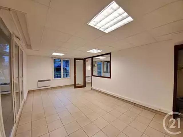 Maisons Alfort 94700 Achat / Vente divers