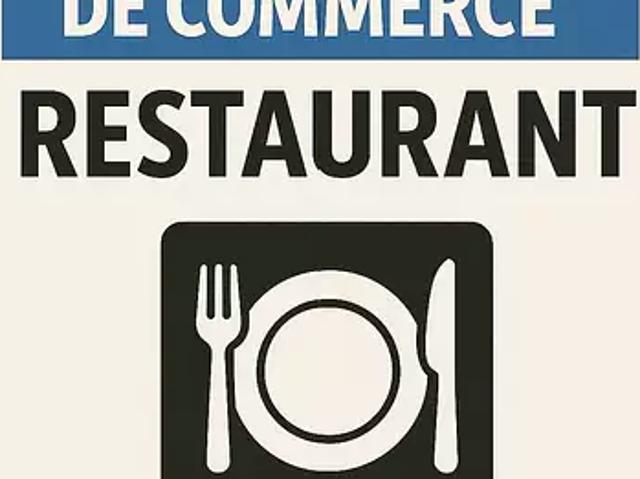 Maisons Alfort 94700 Achat / Vente divers