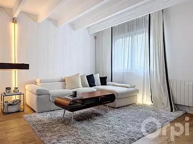 Maisons Alfort 94700 Achat / Vente maison 3 pièces t3