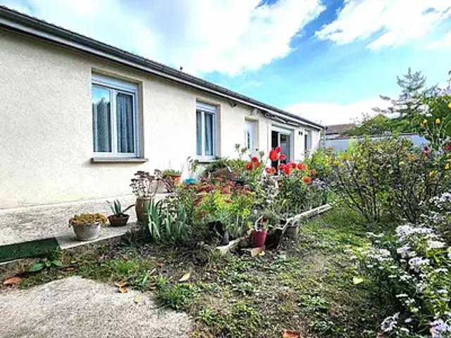 Maisons Alfort 94700 Achat / Vente maison 2 pièces t2