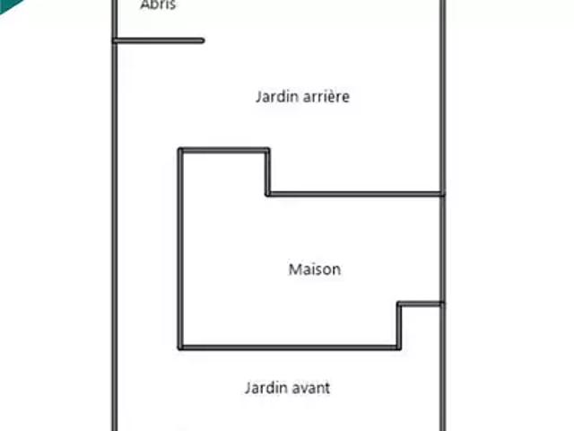 Maisons Alfort 94700 Achat / Vente maison 7 pièces t7 parking
