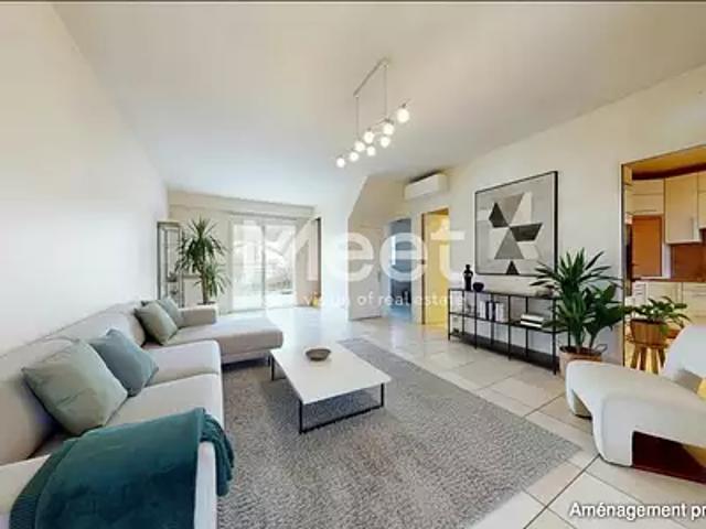 Maisons Alfort 94700 Achat / Vente maison 7 pièces t7 terrasse