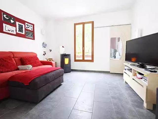 Maisons Alfort 94700 Achat / Vente maison 4 pièces t4