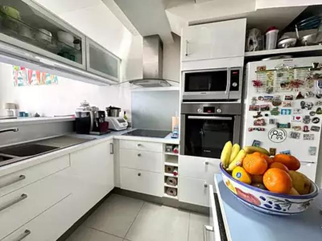Maisons Alfort 94700 Achat / Vente maison 4 pièces t4 terrasse