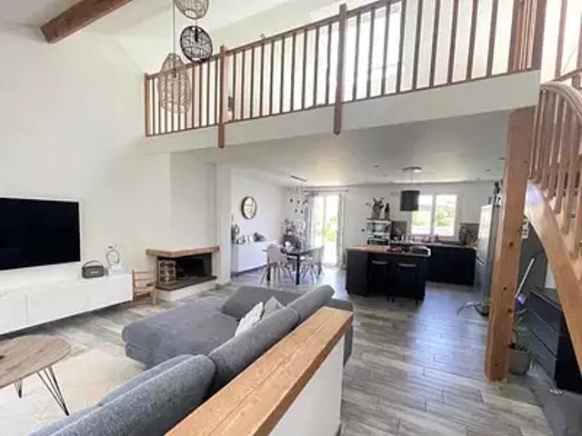 Maisons Alfort 94700 Achat / Vente maison 5 pièces t5