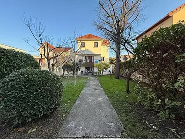 Maisons Alfort 94700 Achat / Vente maison 5 pièces t5