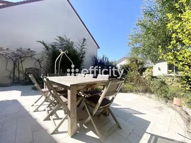 Maisons Alfort 94700 Achat / Vente maison 6 pièces t6