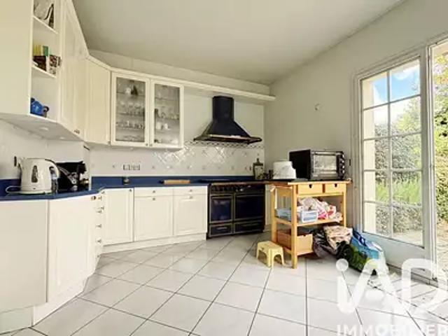 Maisons Alfort 94700 Achat / Vente maison 9 pièces t9