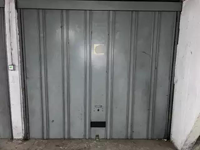Maisons Alfort 94700 Achat / Vente parking