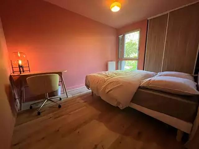 Maisons Alfort 94700 Location appartement 6 pièces t6