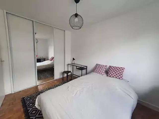 Maisons Alfort 94700 Location appartement 1 pièce t1 balcon