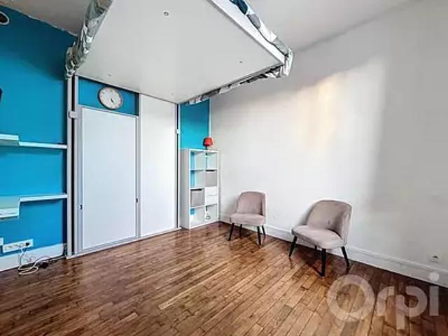 Maisons Alfort 94700 Location appartement 1 pièce t1