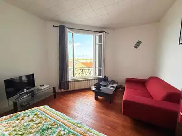 Maisons Alfort 94700 Location appartement 2 pièces t2