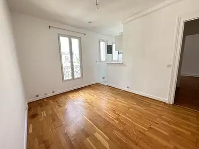 Maisons Alfort 94700 Location appartement 2 pièces t2