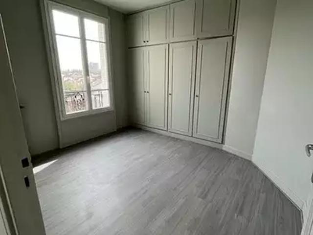 Maisons Alfort 94700 Location appartement 2 pièces t2