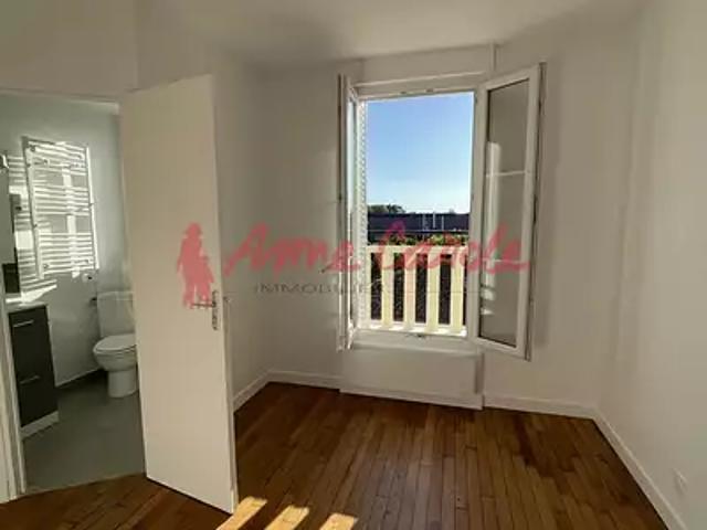 Maisons Alfort 94700 Location appartement 2 pièces t2