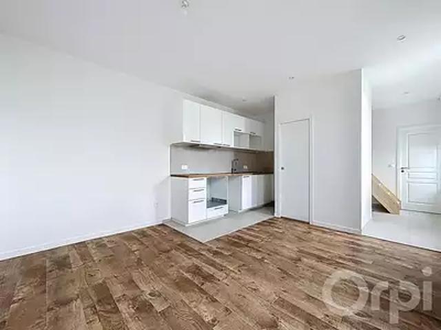 Maisons Alfort 94700 Location appartement 3 pièces t3