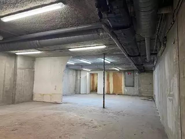 Maisons Alfort 94700 Location divers