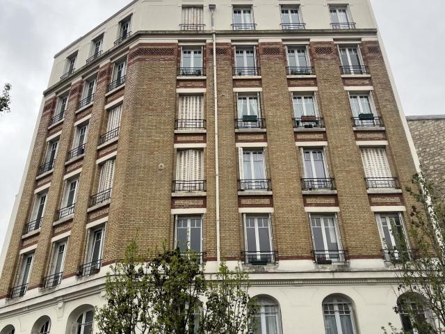 Maisons Alfort Vente Appartement 94