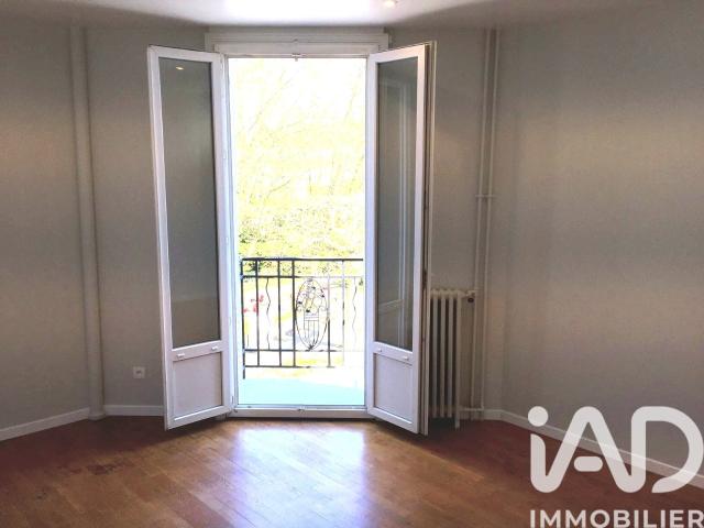 Maisons Alfort Vente Appartement 94