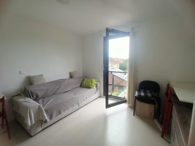 Maisons Alfort Vente Appartement 94