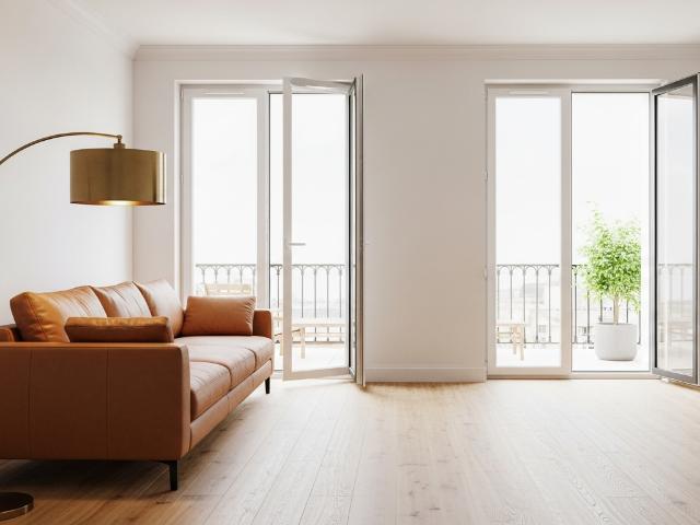 Maisons Alfort Vente Appartement 94