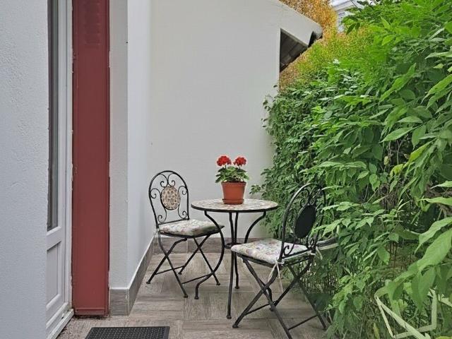 Maisons Alfort Vente Appartement 94