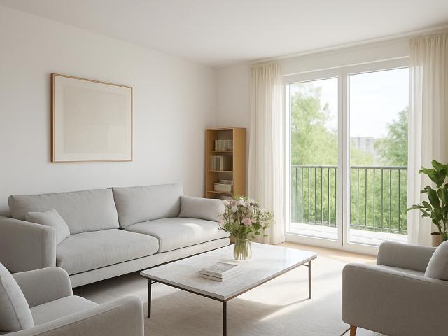 Maisons Alfort Vente Appartement 94