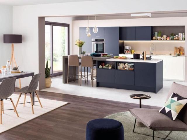 Maisons Alfort Vente Appartement 94