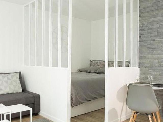 Maisons Alfort Vente Appartement 94