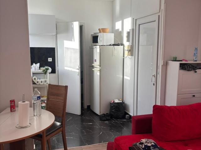 Maisons Alfort Vente Appartement 94