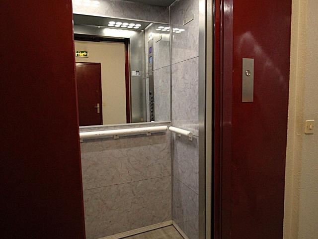 Maisons Alfort Vente Appartement 94