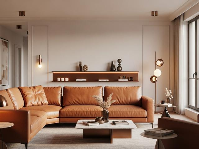 Maisons Alfort Vente Appartement 94