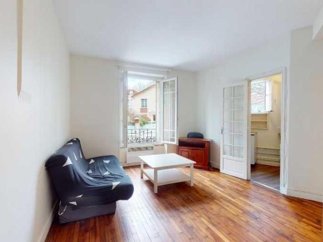 Maisons Alfort Location Appartement 94