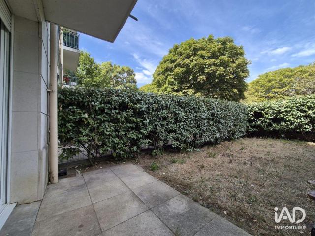 Maisons Alfort Location Appartement 94