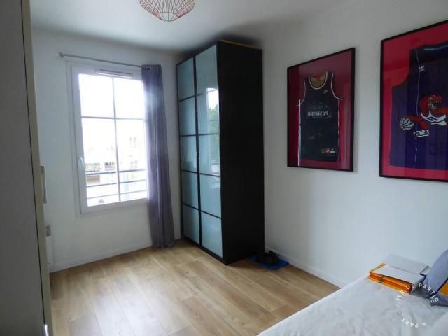 Maisons Alfort Location Appartement 94