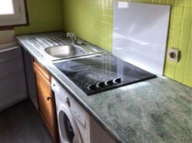 Maisons Alfort Location Appartement 94