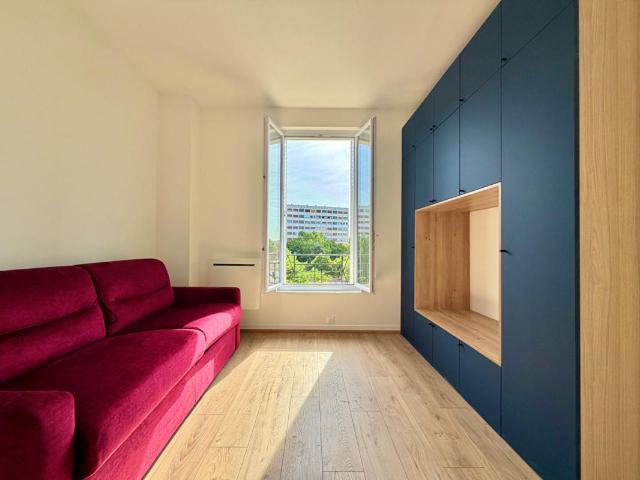 Maisons Alfort Location Appartement 94