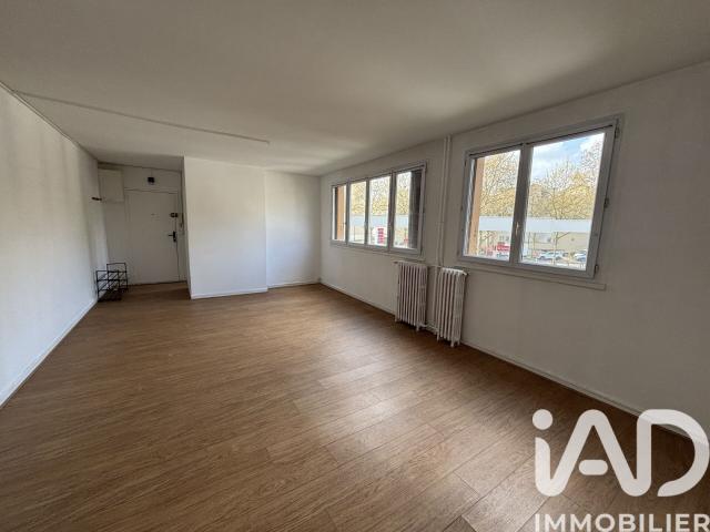 Maisons Alfort Location Appartement 94