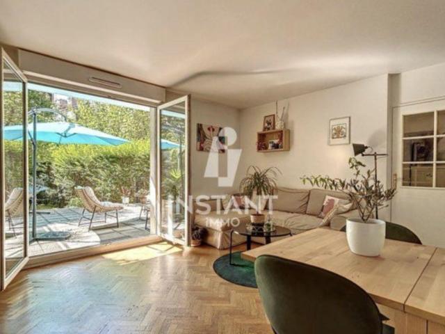 Maisons Alfort Location Appartement 94