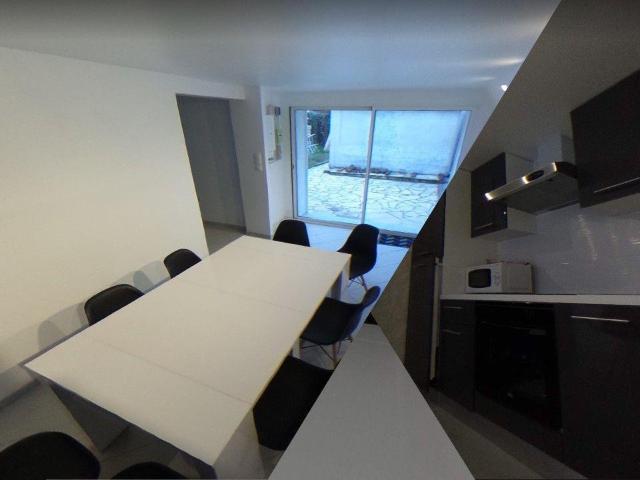 Maisons Alfort Location Maison 94