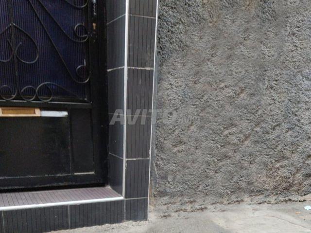 Maisons et Villas à vendre à Casablanca
