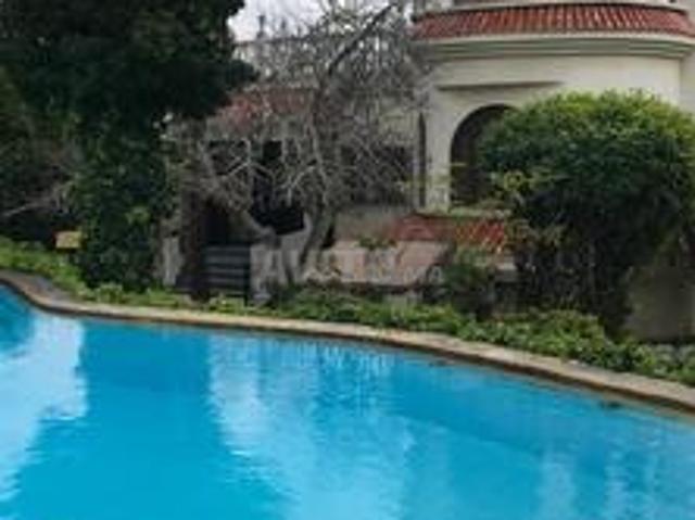 Maisons et Villas à vendre à Tanger