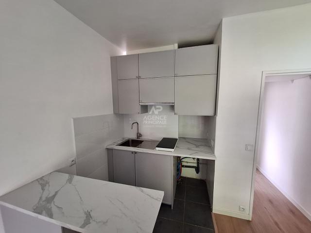 Maisons Laffitte Location Appartement 78