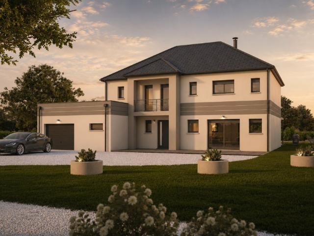 Maisons Laffitte Vente Maison 78