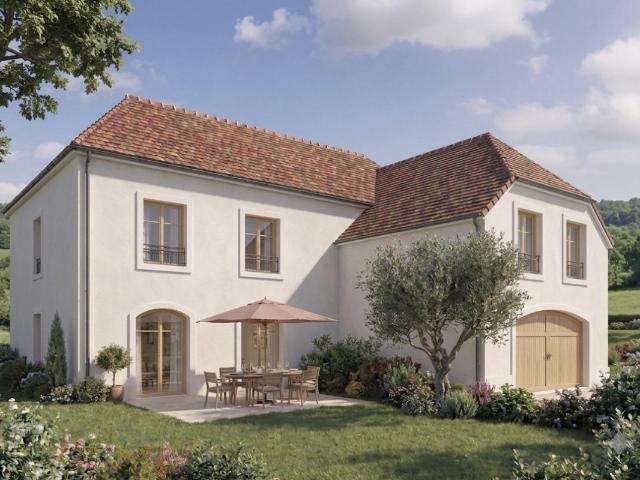 Maisons Laffitte Vente Maison 78