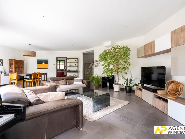 Maisons Laffitte Vente Maison 78