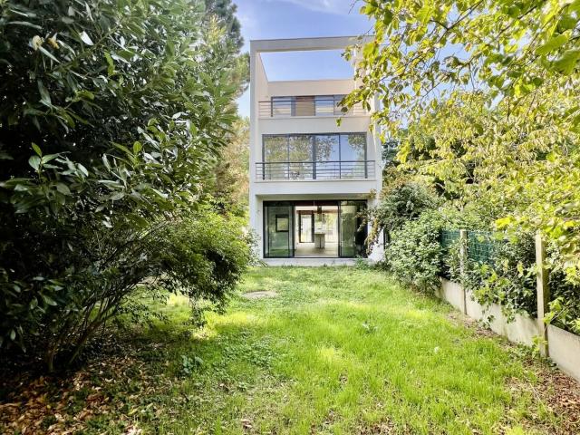 Maisons Laffitte Vente Maison 78